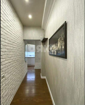 3-к квартира, вторичка, 73м2, 3/7 этаж