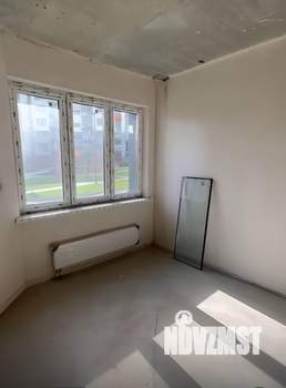 2-к квартира, вторичка, 54м2, 3/9 этаж
