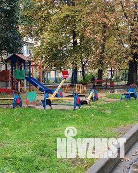 1-к квартира, вторичка, 33м2, 2/5 этаж