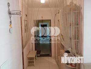 2-к квартира, вторичка, 65м2, 8/9 этаж