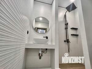2-к квартира, вторичка, 63м2, 3/14 этаж