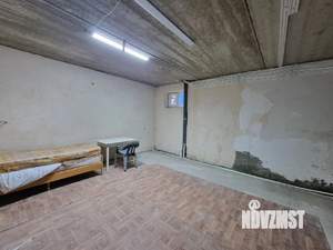 Студия квартира, вторичка, 26м2, 1/3 этаж