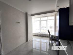 2-к квартира, вторичка, 49м2, 6/7 этаж