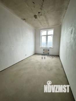 2-к квартира, вторичка, 65м2, 17/17 этаж