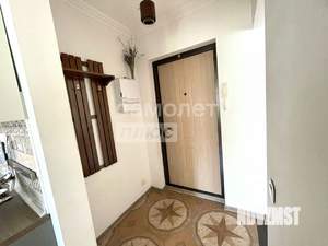 2-к квартира, вторичка, 48м2, 10/10 этаж