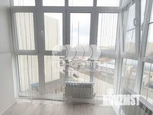 3-к квартира, вторичка, 60м2, 5/9 этаж