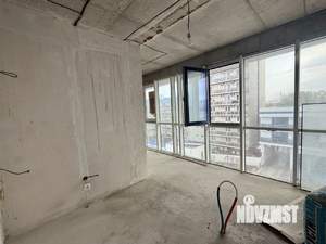 2-к квартира, вторичка, 53м2, 4/24 этаж