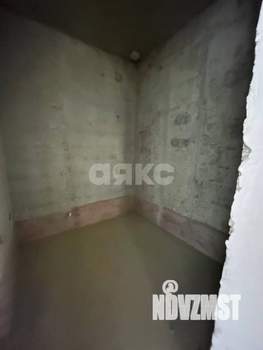 2-к квартира, вторичка, 52м2, 2/9 этаж