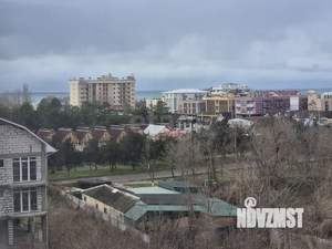 Студия квартира, вторичка, 15м2, 6/7 этаж