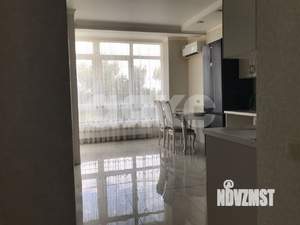 2-к квартира, вторичка, 49м2, 6/7 этаж