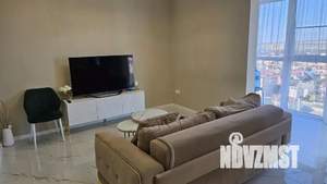 3-к квартира, вторичка, 81м2, 13/16 этаж