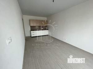 2-к квартира, вторичка, 61м2, 13/18 этаж