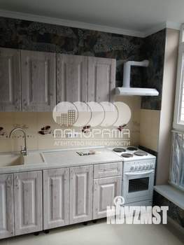 Студия квартира, вторичка, 21м2, 5/9 этаж