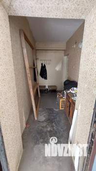 4-к квартира, вторичка, 105м2, 1/7 этаж