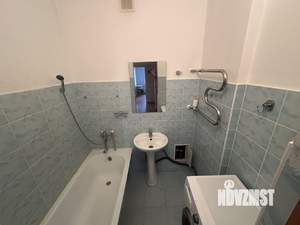 2-к квартира, вторичка, 56м2, 10/18 этаж