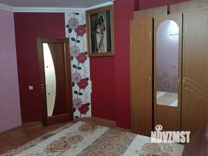 2-к квартира, вторичка, 70м2, 1/11 этаж