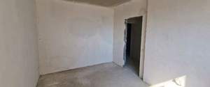 2-к квартира, вторичка, 66м2, 10/19 этаж