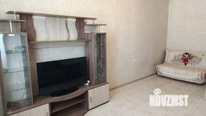 1-к квартира, вторичка, 32м2, 9/9 этаж