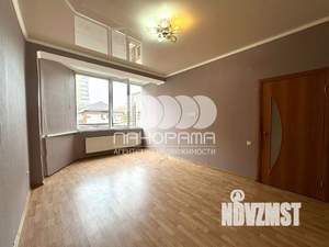 2-к квартира, вторичка, 54м2, 2/9 этаж