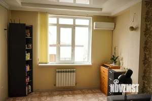 2-к квартира, вторичка, 56м2, 5/9 этаж