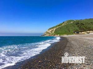 1-к квартира, вторичка, 36м2, 1/5 этаж