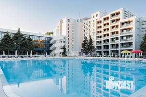 1-к квартира, вторичка, 21м2, 2/9 этаж