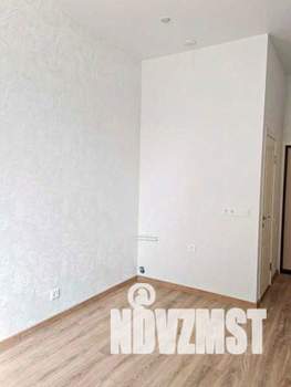 1-к квартира, вторичка, 13м2, -1/8 этаж