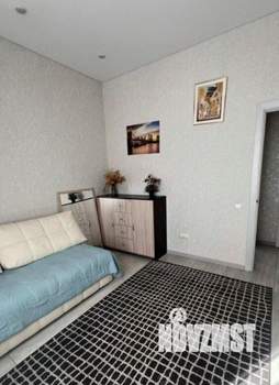 3-к квартира, вторичка, 62м2, 3/4 этаж