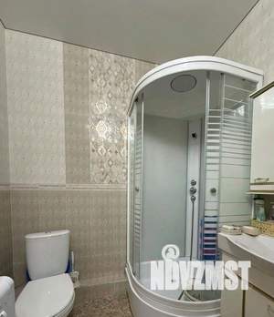 2-к квартира, вторичка, 66м2, 3/19 этаж