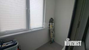 2-к квартира, вторичка, 58м2, 2/4 этаж