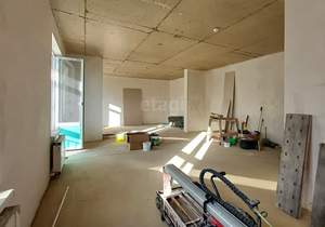 2-к квартира, вторичка, 51м2, 8/8 этаж