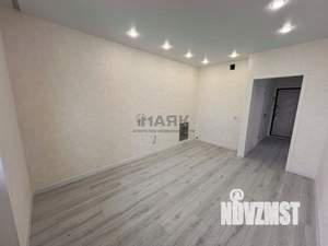 2-к квартира, вторичка, 52м2, 8/14 этаж