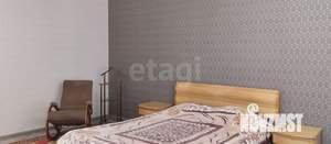 3-к квартира, вторичка, 130м2, 3/9 этаж