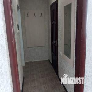 1-к квартира, вторичка, 28м2, 2/3 этаж