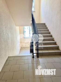 1-к квартира, вторичка, 47м2, 5/9 этаж