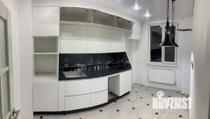 3-к квартира, вторичка, 73м2, 3/3 этаж