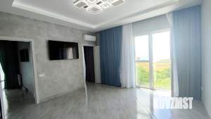 2-к квартира, вторичка, 48м2, 2/8 этаж