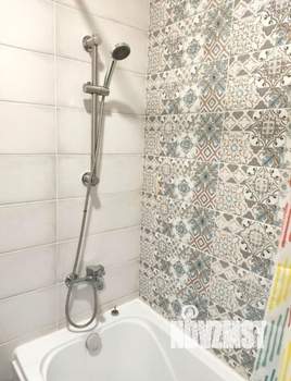 Студия квартира, вторичка, 20м2, 4/5 этаж