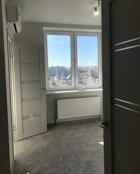 1-к квартира, вторичка, 34м2, 6/14 этаж