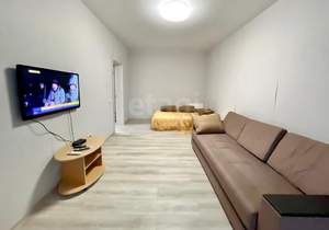 2-к квартира, вторичка, 64м2, 14/19 этаж