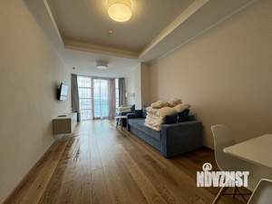 2-к квартира, вторичка, 67м2, 12/14 этаж