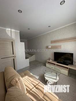 1-к квартира, вторичка, 36м2, 6/9 этаж