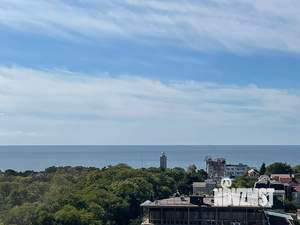 1-к квартира, вторичка, 38м2, 9/24 этаж