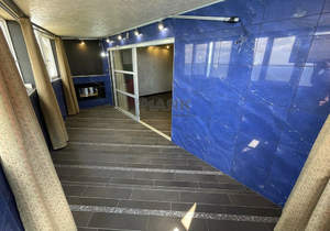 2-к квартира, вторичка, 81м2, 9/10 этаж