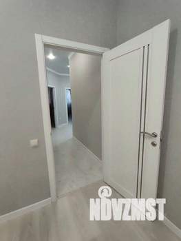 2-к квартира, вторичка, 73м2, 1/3 этаж