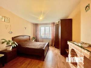 2-к квартира, вторичка, 71м2, 2/9 этаж