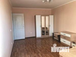 3-к квартира, вторичка, 74м2, 2/9 этаж