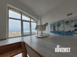 3-к квартира, вторичка, 85м2, 11/12 этаж