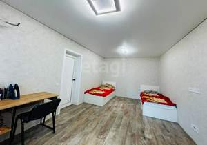 2-к квартира, вторичка, 61м2, 4/16 этаж