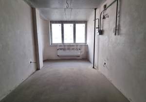 2-к квартира, вторичка, 66м2, 4/11 этаж